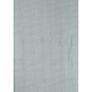 Guy Laroche Σεντόνι Υπέρδιπλο 240x270εκ. Minimal Azul